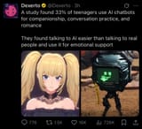 Thread 716522213 OP Image