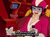 [xPearse] Mazinger Z 1972 - Episode 57 [English Sub] [720p].mkv-2017-11-17-20h46m54s339
