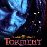 planescape-torment-button-crop-1643615951814