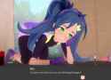 pokegirl86_thumb.jpg