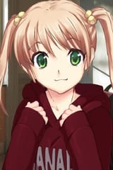 Thread 716522575 OP Image