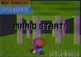 Thread 716522690 OP Image