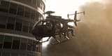 call-of-duty-warzone-helicopter-screenshot