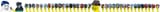 Thread 716522870 OP Image