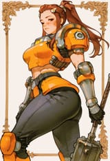 brigitte(6)