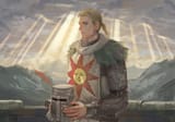 __solaire_of_astora_dark_souls_and_1_more_drawn_by_novice_o_novice__8b3b5aa3aac9137526ab598d75c3d9b6