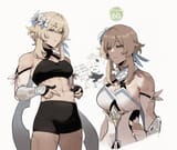 Thread 716522931 OP Image