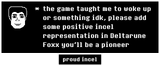 proud_incel_memory