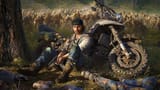 days_gone_ps4_hd_days_gone-1920x1080-453936828