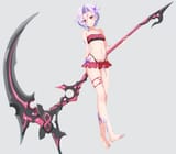 Xenoblade X