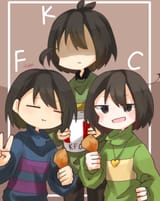 Gwxkhk8b0AAKI3I