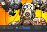 1730773370932250