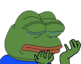1736408008454060