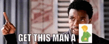 get-this-man-a-pregnant-man