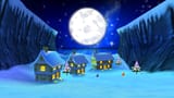 frosty_village3