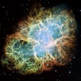 960px-Crab_Nebula