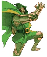 mvc2-dr-doom2