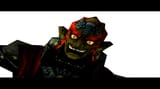 Thread 716523584 OP Image