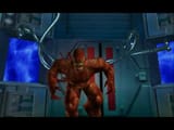 Monster_ock