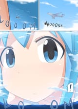 1729296637769840