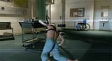 images (19)