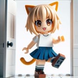 _f341096a-39e7-4e44-8d18-8952e3cd07f9