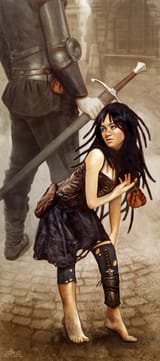 halfling (1)