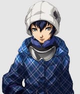 Thread 716523982 OP Image