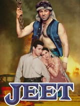 jeet