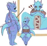 kobold