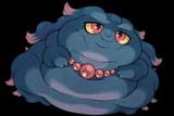 Thread 716524081 OP Image