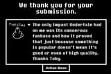 mythoughtsonundertale