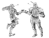 __chosen_undead_and_solaire_of_astora_dark_souls_and_1_more_drawn_by_weiwei_vivi__d4143df9d5a4f7378d84e0d48a0eb578