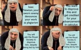 Calculus