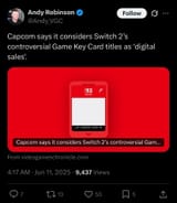 1749645191741004