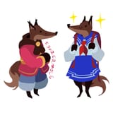 have-some-kanakos-during-this-season-v0-kncivtmgwtef1