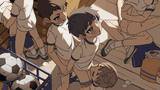 Thread 716524527 OP Image