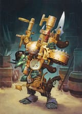 Grimy_Gadgeteer_full
