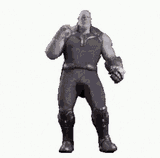 thanos-dance