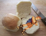 Herc