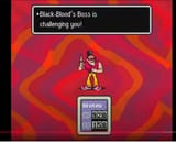 Thread 716524762 OP Image