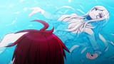 Thread 716524769 OP Image