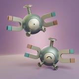 Thread 716524998 OP Image