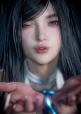 raven_2