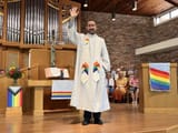 woke church4