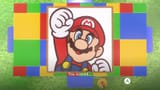 Thread 716525182 OP Image