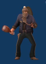 Thread 716525232 OP Image