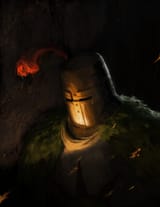 __solaire_of_astora_dark_souls_drawn_by_eyyojimbo__c675057568974fcec5ca1a7991b98d01