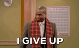 i-give-up-gif-35