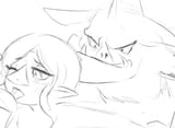 medli more 4